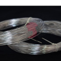 Glass FiberP-Glass 3D Printer Filament 1.75mm1kg High Transparency light PC & PETG Composite better than ABS PLA Best Sellers