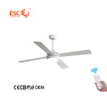 https://www.bossgoo.com/product-detail/the-smart-ceiling-fan-with-led-62421612.html