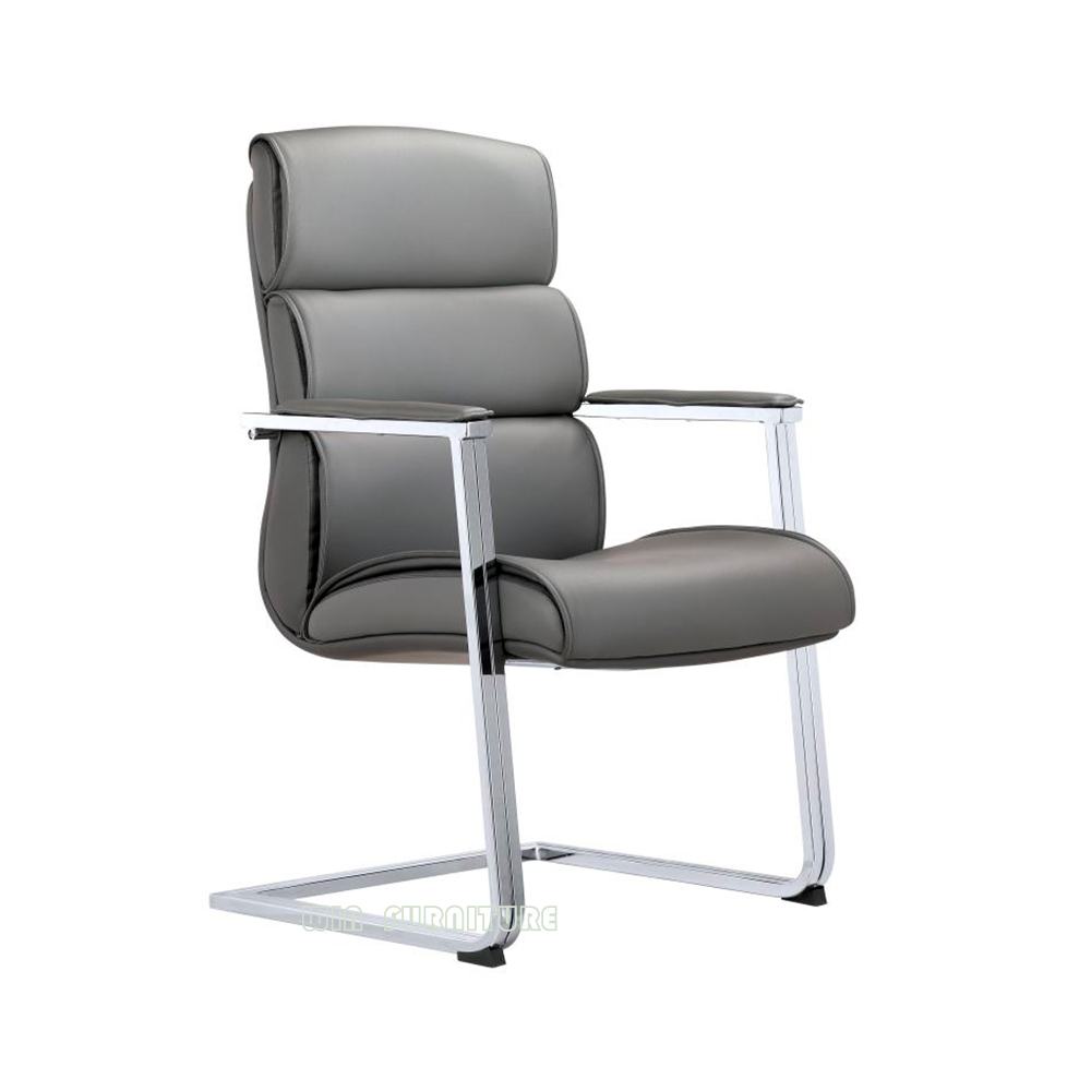 Executive Chair