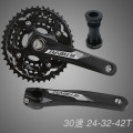 Crank 170mm