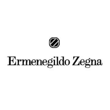The Zegna Fabric Selection