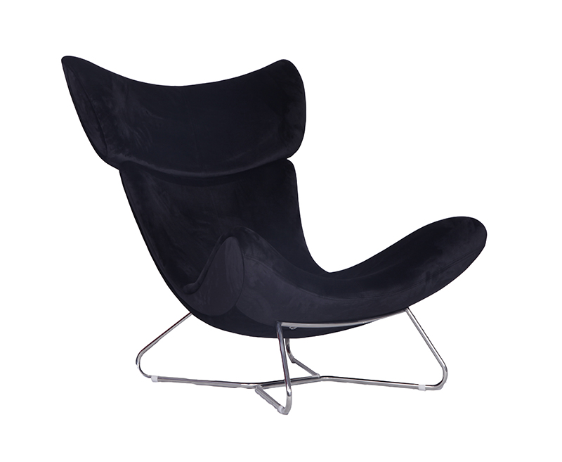 modern_Imola_accent_chair