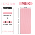 183x61-10mm-2-pink