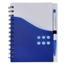 PP NOTEBOOK FOR STUDENTS USING