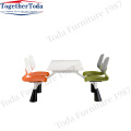 /company-info/1517763/dining-chairs/simple-design-dining-chairs-for-dining-room-furniture-63030558.html