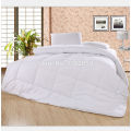Super King 102*94Inch Or 260*240cm Australian Whites Wool Doona Blanket Duvet Quilt Comforter Available