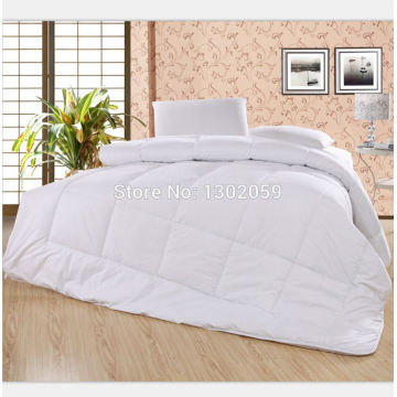 Super King 102*94Inch Or 260*240cm Australian Whites Wool Doona Blanket Duvet Quilt Comforter Available