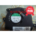 Original ADDA 12032 12V 0.6A AD2512MS 120*120*32MM 2-wire centrifugal fan blower