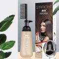 Master Keratin Treatment Coconut Oil Hair Straightening hair Cream treatment T1R0