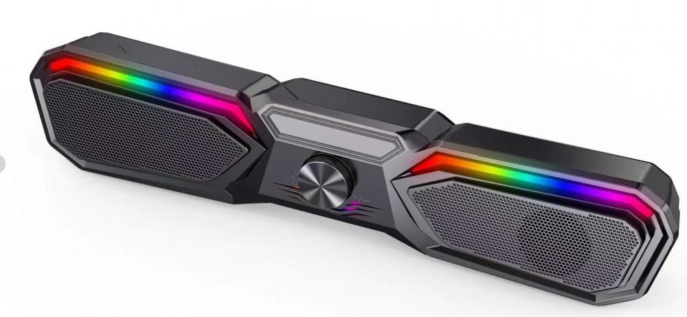 sound bar