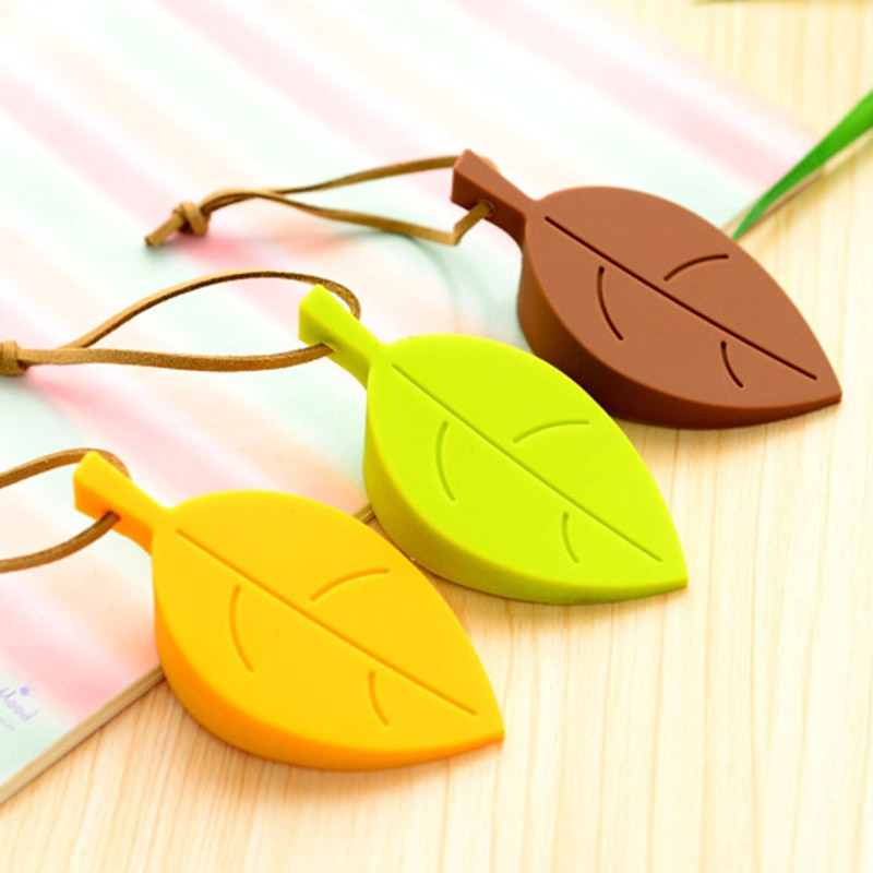 Leaf Shape Rubber Door Stop Stoppers Wedges Door Stopper Jam Block Kids Baby Safety Leaf Decorative Stoppers Dropshipping