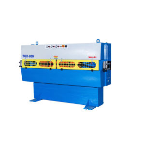 Versatile Taping Machine Optimized for Reliable Traction Performance