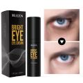 30g Men Eye Cream Eliminate Facial Puffiness Anti Wrinkle Eye Care Dark Circles Remove Ageless Moisturizing Soothing Skin Beauty