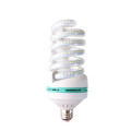 LED Bulb E27 Corn Lamp Light 3W 5W 7W 9W 15W 20W 24W 30W 32W SMD2835 Energy Efficient Bombillas Led Lamparas 220V