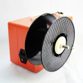 Automatic Winding Spooler Machine for Desktop 3D Printer Partner Filament Extruder Machine Auto Tabel Winder