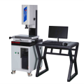 https://www.bossgoo.com/product-detail/manual-video-measuring-instrument-62750963.html