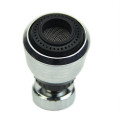 360 Rotate Swivel Faucet Nozzle Torneira Water Filter Adapter Water Purifier Saving Tap Aerator Diffuser Kitchen Accessories 05