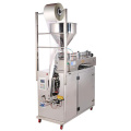 Multi-functional paste packaging machine for honey tomato sauce peanut butter seafood sauce quantitative packaging machine