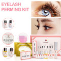 Professionele Lash Lift Kit Wimper Lifting Kit Voor Wimper Perm Lash Lifting Wimper Groei Serum Lash Lift Tool