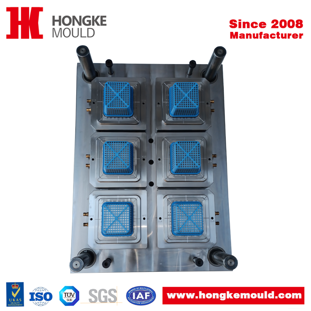HKM242608-1-4
