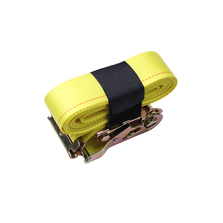 Logistic Strap KES014