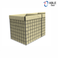 /company-info/1515104/galvanized-wire/hesco-explosion-proof-wall-barriers-63108663.html