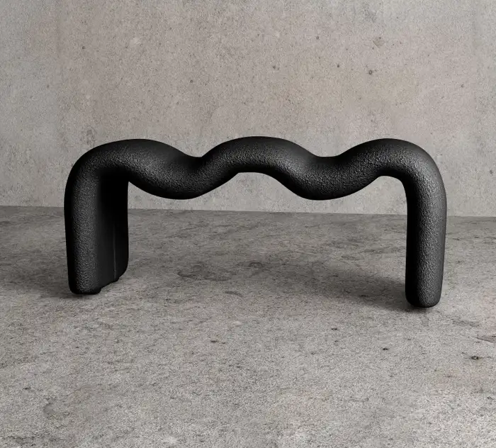 bench (1)