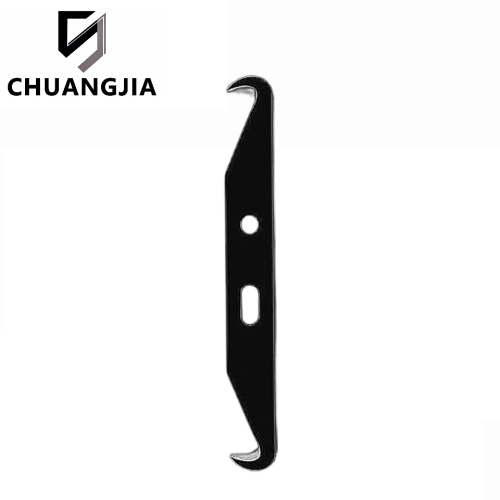 Hook Knife Blades for Regripping Golf Clubs Supplier, Supply Various Hook Knife Blades for Regripping Golf Clubs of High Quality