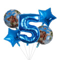 Balloon-5-5pcs