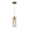 chandelier decorative hanging modern pendant light