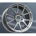 https://www.bossgoo.com/product-detail/oem-black-magnesium-race-wheel-for-63274658.html