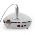 Home Use RF Wrinkle Removal Facial Machine RF Skin Rejuvenation Beauty Machine Radio Frequency Facial Beauty Equipment