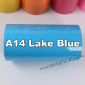 Lake Blue A14