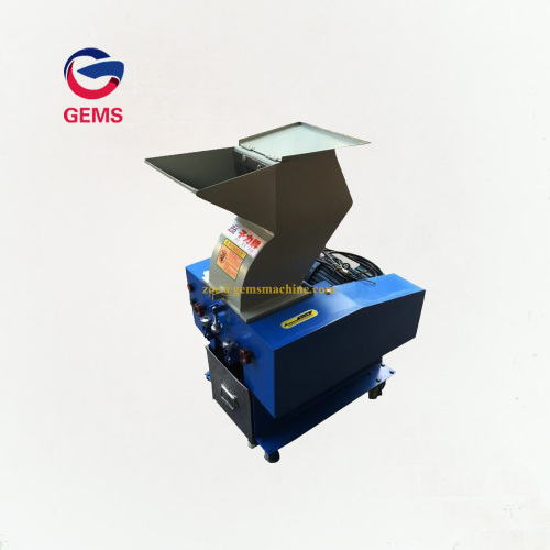 Small Chicken Cutting Machine Meat Slicer Cutting Machine for Sale, Small Chicken Cutting Machine Meat Slicer Cutting Machine wholesale From China