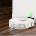 2020 Global Version Roborock S5 Max Robot Vacuum Cleaner WIFI APP Control Automatic Smart Mopping For Home
