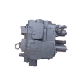 426-00064 2426-1223B S220LC-V control valve 2420-9520