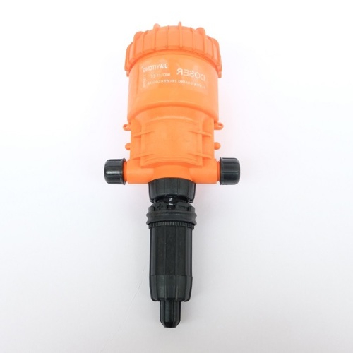 Chemical Proportioning water power proportional Doser Pump Manufacturers and Chemical Proportioning water power proportional Doser Pump Suppliers