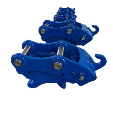 New Excavator quick hitch coupler For sale