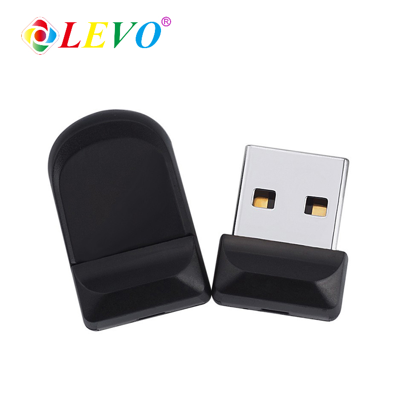 Super mini USB Flash Drive 16GB 32GB 64GB 128GB Pendrive high speed usb flash drive Pen memory Sticks