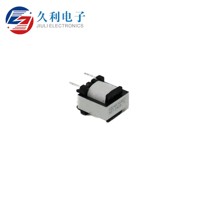 Switching power supply transformer Switching power supply transformer