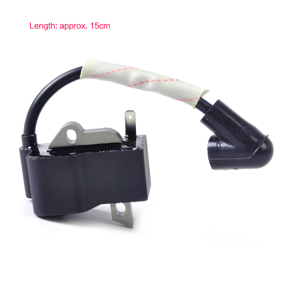 LETAOSK New Ignition Module Coil For Husqvarna 125B 125BVX Handheld Blower 545108101Accessories
