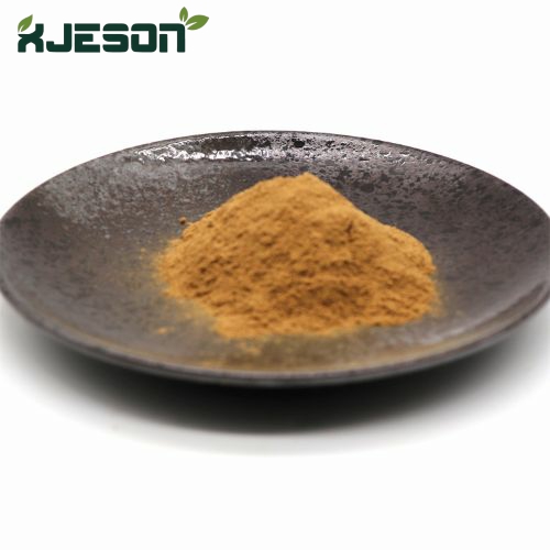 Aconitum Root Extract (3)