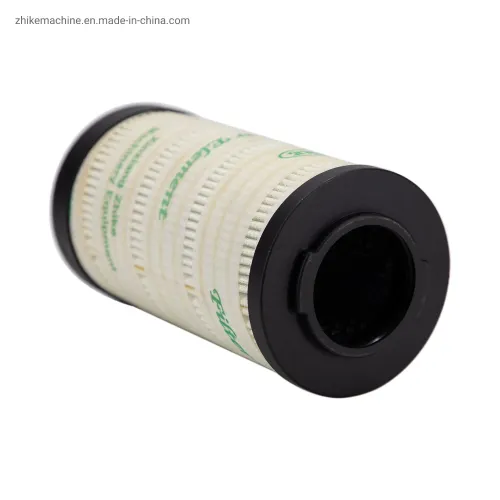 Donalson P573185 hydraulic filter cartridge for heavy duty Good Value for Money