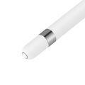 Magnetic Replacement Cap For Apple Pencil Cap Stylus Protective Cap Cover For ipad pencil Durable Preservative Cap Holder