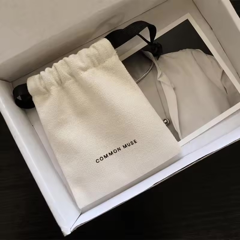 plain tote bag bulk