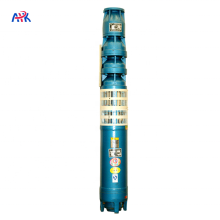 12 Inch Electric Submersible Pumps