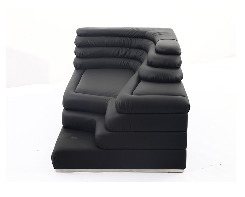 Terrazza-Leather-modular-Sofa-replica