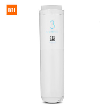 Xiaomi Mi Original Water Purifier RO Filter Smartphone Remote Control Water Filters Home Appliance Reverse Osmosis Filter