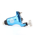 High Quality Rotary Tattoo Machine Tattoo Gun For Tattoo Supplies Makeup Machine Free Shipping