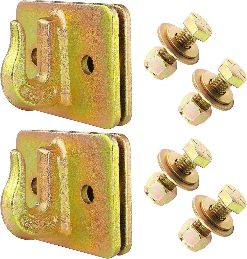 brass gear hook.jpg